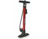 XLC DELTA TRACK PUMP SCHRADER & PRESTA